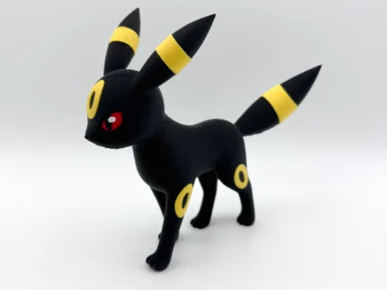 Umbreon - 15cm