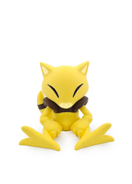 Abra #0063- 5cm