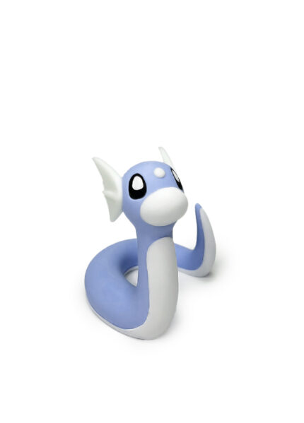Dratini #0147 - 5cm