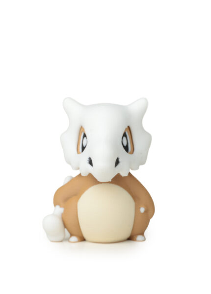 Cubone